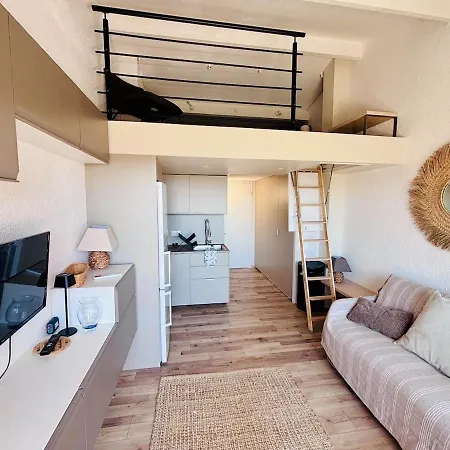 Pepite Avec Terrasse Vue